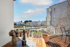 Appartamento Sunce 4+4 Appartamento 1 – Sunce foto 1