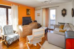 Appartamento Sunce 4+4 Appartamento 1 – Sunce foto 3