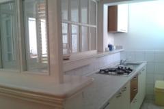 Appartamento Tomislav Appartamento 1 – Apartman foto 1