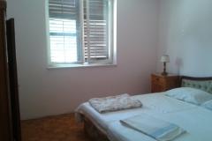 Appartamento Tomislav Appartamento 1 – Apartman foto 2