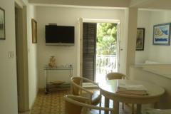 Appartamento Tomislav Appartamento 1 – Apartman foto 4