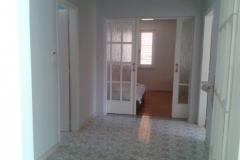 Appartamento Tomislav Appartamento 1 – Apartman foto 5