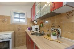 Appartamenti Alaga Appartamento 2 – Apartman B foto 1