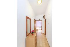 Appartamenti Alaga Appartamento 2 – Apartman B foto 2