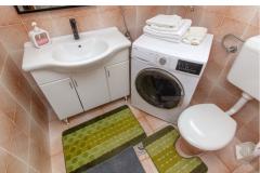 Appartamenti Alaga Appartamento 2 – Apartman B foto 3