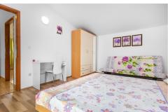 Appartamenti Alaga Appartamento 2 – Apartman B foto 4