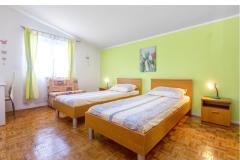 Appartamenti Alaga Appartamento 2 – Apartman B foto 5