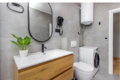 Appartamenti Alaga Appartamento 1 – Apartman A foto 1