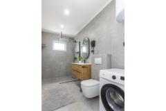 Appartamenti Alaga Appartamento 1 – Apartman A foto 2
