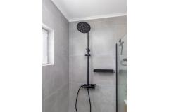 Appartamenti Alaga Appartamento 1 – Apartman A foto 3