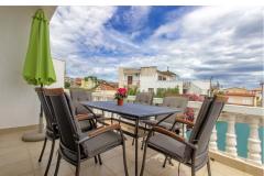 Appartamenti Alaga Appartamento 1 – Apartman A foto 4