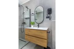 Appartamenti Alaga Appartamento 1 – Apartman A foto 5