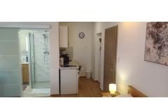 Appartamenti Alaga Appartamento 3 – Apartman D foto 1
