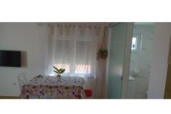 Appartamenti Alaga Appartamento 3 – Apartman D foto 2