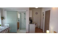 Appartamenti Alaga Appartamento 3 – Apartman D foto 3