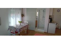 Appartamenti Alaga Appartamento 3 – Apartman D foto 4
