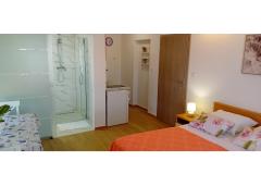 Appartamenti Alaga Appartamento 3 – Apartman D foto 5
