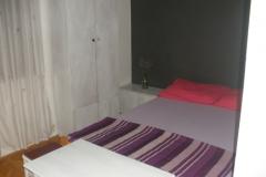 Appartamenti  Smokva   Appartamento 1 – apartman foto 4