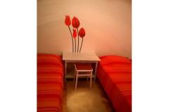 Appartamenti  Smokva   Appartamento 1 – apartman foto 5