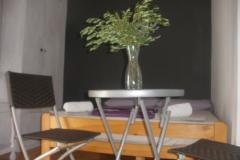 Appartamenti  Smokva   Camera 2 – Lavanda foto 2