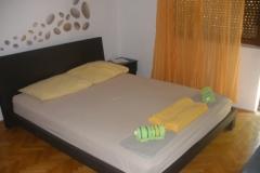 Appartamenti  Smokva   Camera 4 – Smokva foto 3
