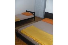 Appartamenti  Smokva   Camera 4 – Smokva foto 5