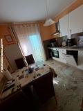 Appartamenti Alfirev Appartamento 1 – terasa ap. foto 3