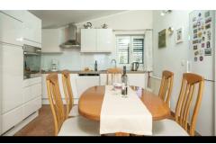 Appartamenti Andora Appartamento 1 – A4 foto 1