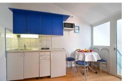 Appartamenti Andrea Vodice Appartamento 1 – A1 foto 3