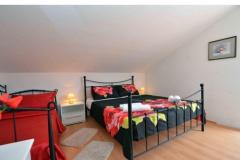 Appartamenti Andrea Vodice Appartamento 1 – A1 foto 5