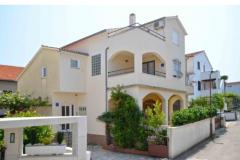 Appartamenti Andrea Vodice Appartamento 2 – A2 foto 1