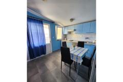 Appartamenti Angela Tribunj Appartamento 1 – ApartmanA1 foto 1