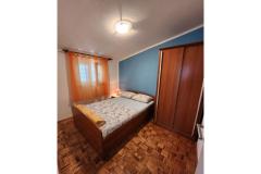 Appartamenti Angela Tribunj Appartamento 1 – ApartmanA1 foto 2