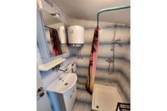 Appartamenti Angela Tribunj Appartamento 1 – ApartmanA1 foto 3