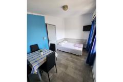 Appartamenti Angela Tribunj Appartamento 1 – ApartmanA1 foto 4