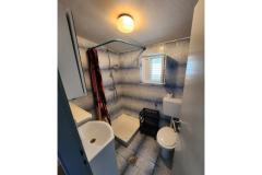 Appartamenti Angela Tribunj Appartamento 1 – ApartmanA1 foto 5