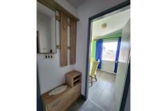 Appartamenti Angela Tribunj Appartamento 2 – ApartmanA2 foto 3