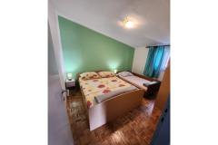 Appartamenti Angela Tribunj Appartamento 2 – ApartmanA2 foto 4