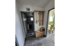Appartamenti Angela Tribunj Appartamento 2 – ApartmanA2 foto 5
