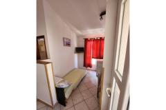Appartamenti Angela Tribunj Appartamento 3 – ApartmanA4 foto 1