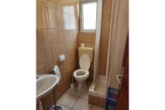 Appartamenti Angela Tribunj Appartamento 3 – ApartmanA4 foto 3