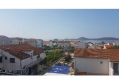 Appartamenti Anita Vodice Appartamento 4 – A6 foto 1