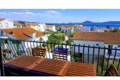 Appartamenti Anita Vodice Appartamento 4 – A6 foto 2