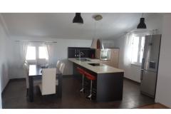 Appartamenti Anita Vodice Appartamento 4 – A6 foto 3