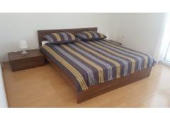 Appartamenti Anita Vodice Appartamento 4 – A6 foto 4