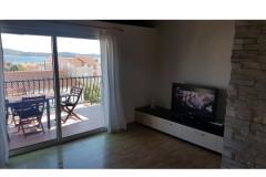 Appartamenti Anita Vodice Appartamento 4 – A6 foto 5