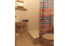 Appartamenti Bakmaz - Vodice Appartamento 1 – Apartman 1 foto 5