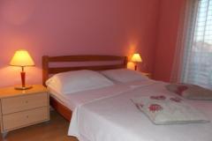 Appartamenti Bakmaz - Vodice Appartamento 2 – Apartman 2 foto 3