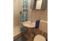 Appartamenti Bakmaz - Vodice Appartamento 2 – Apartman 2 foto 5