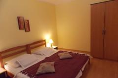 Appartamenti Bakmaz - Vodice Appartamento 4 – apartman 4 foto 2